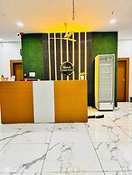 Hotel Venus Stays