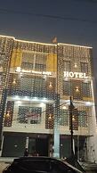 Hotel Venus Stays