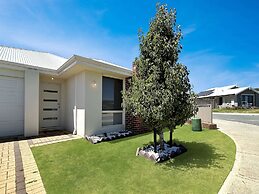 Spacious 3-bed Home in Peaceful Byford