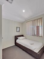 Spacious 3-bed Home in Peaceful Byford