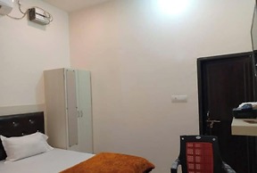 Hotel Silsila