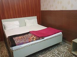 Hotel Silsila