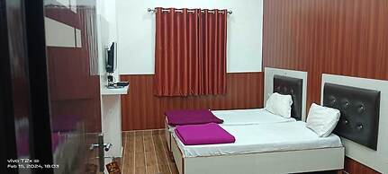 Hotel Silsila