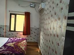 Hotel Silsila