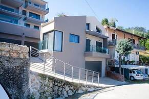 Sea View Frini- Lefkada