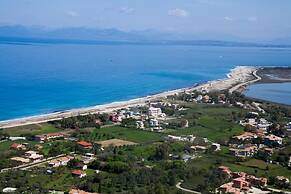 Sea View Frini- Lefkada