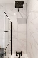 Luxurious 4 Bed House - Jewellery Quarter