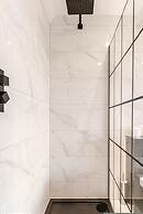 Luxurious 4 Bed House - Jewellery Quarter