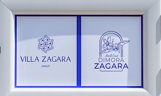 Villa Zagara