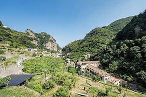 Villa Zagara