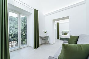 Villa Zagara