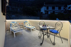 Villa Zagara