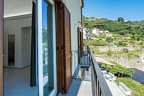 Villa Zagara