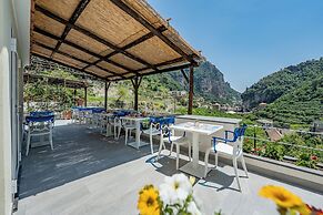 Villa Zagara