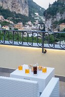 Villa Zagara