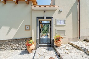 Villa Zagara