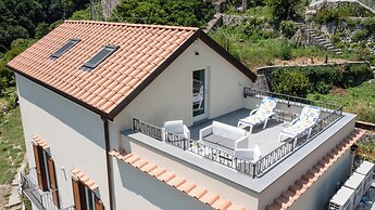 Villa Zagara