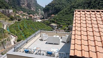 Villa Zagara