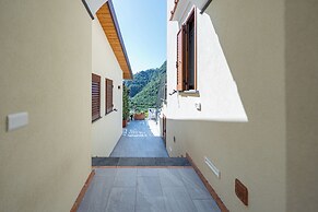 Villa Zagara