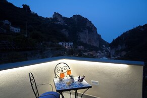 Villa Zagara