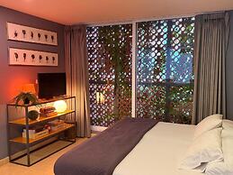 Casa Bugambilia - Alma Hotels