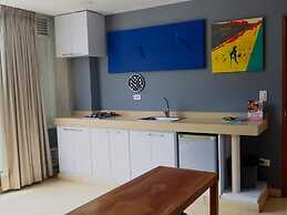 Casa Bugambilia - Alma Hotels