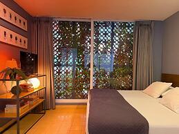 Casa Bugambilia - Alma Hotels