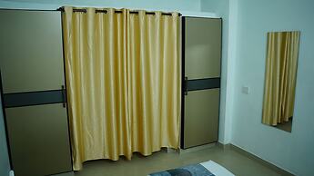 Stay Ease Rental Rooms