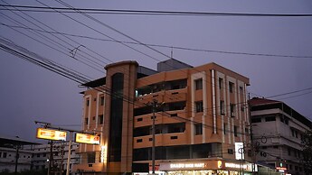 Stay Ease Rental Rooms