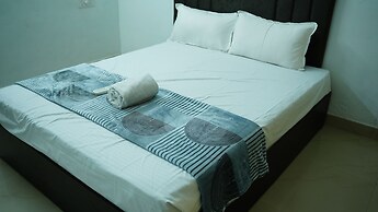 Stay Ease Rental Rooms
