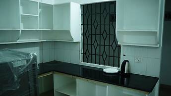 Stay Ease Rental Rooms
