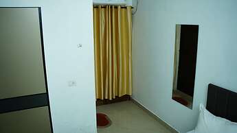 Stay Ease Rental Rooms