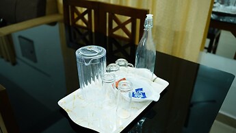 Stay Ease Rental Rooms