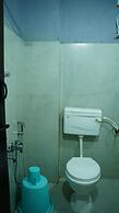 Stay Ease Rental Rooms