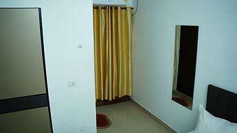 Stay Ease Rental Rooms