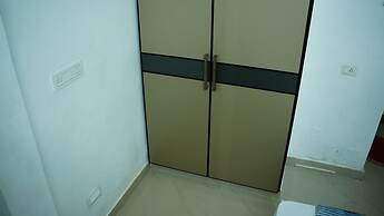 Stay Ease Rental Rooms