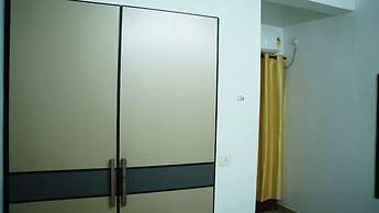 Stay Ease Rental Rooms