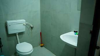Stay Ease Rental Rooms