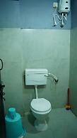 Stay Ease Rental Rooms