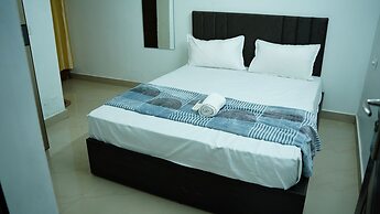 Stay Ease Rental Rooms