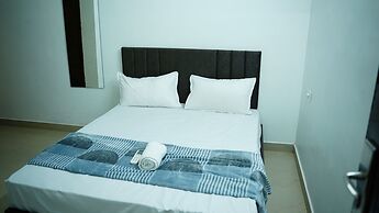 Stay Ease Rental Rooms