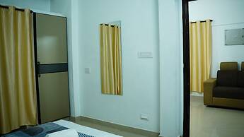 Stay Ease Rental Rooms