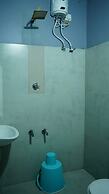 Stay Ease Rental Rooms