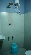 Stay Ease Rental Rooms