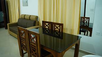 Stay Ease Rental Rooms