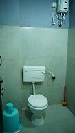 Stay Ease Rental Rooms