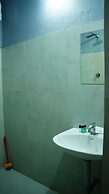 Stay Ease Rental Rooms