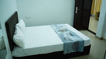 Stay Ease Rental Rooms