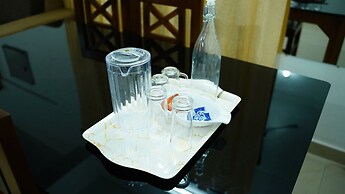Stay Ease Rental Rooms