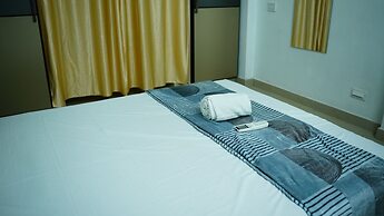 Stay Ease Rental Rooms